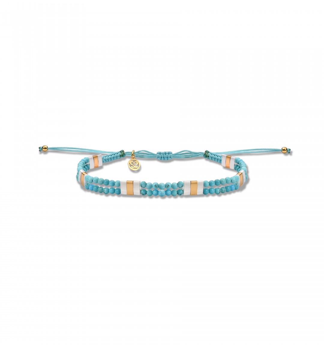 The Miravita Marina Bracelet The Miravita Marina Bracelet