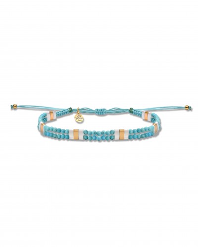 The Miravita Marina Bracelet