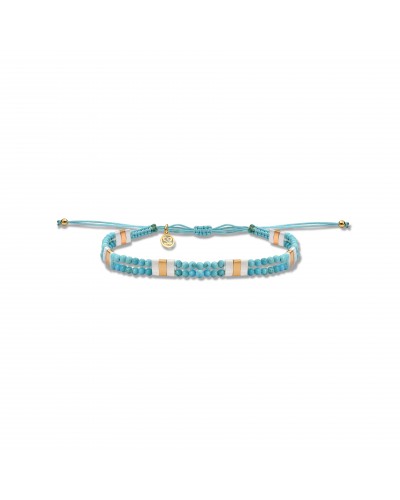 The Miravita Marina Bracelet