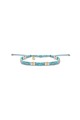 The Miravita Marina Bracelet The Miravita Marina Bracelet