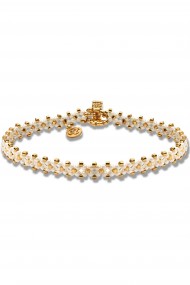 The Luminara Bracelet