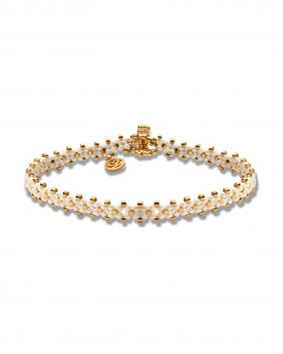 The Luminara Bracelet