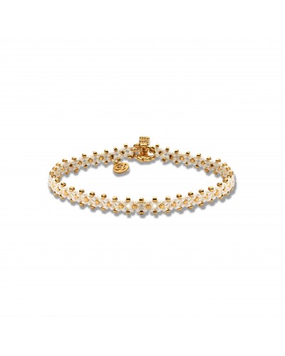 The Luminara Bracelet