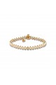 The Luminara Bracelet The Luminara Bracelet