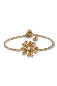The Aurelia Bracelet