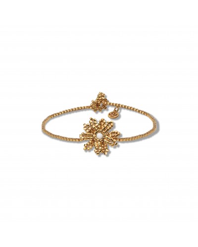 The Aurelia Bracelet