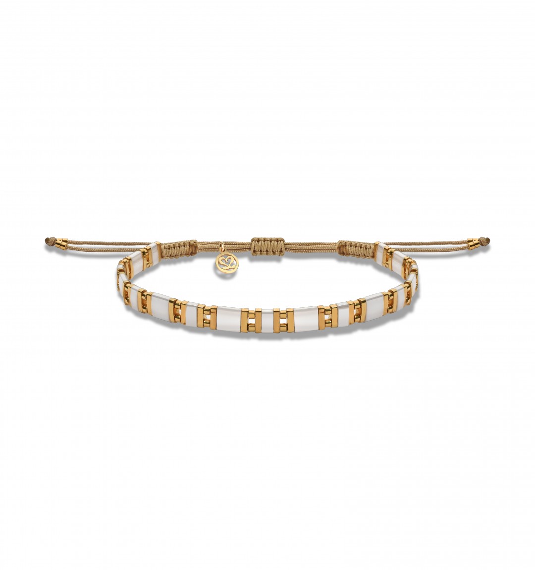 The Candela Bracelet