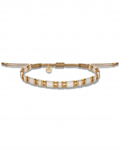 The Candela Bracelet