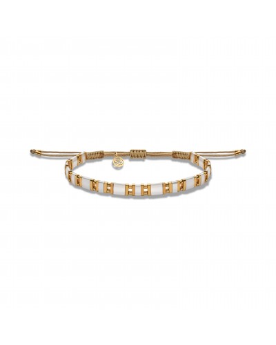 The Candela Bracelet
