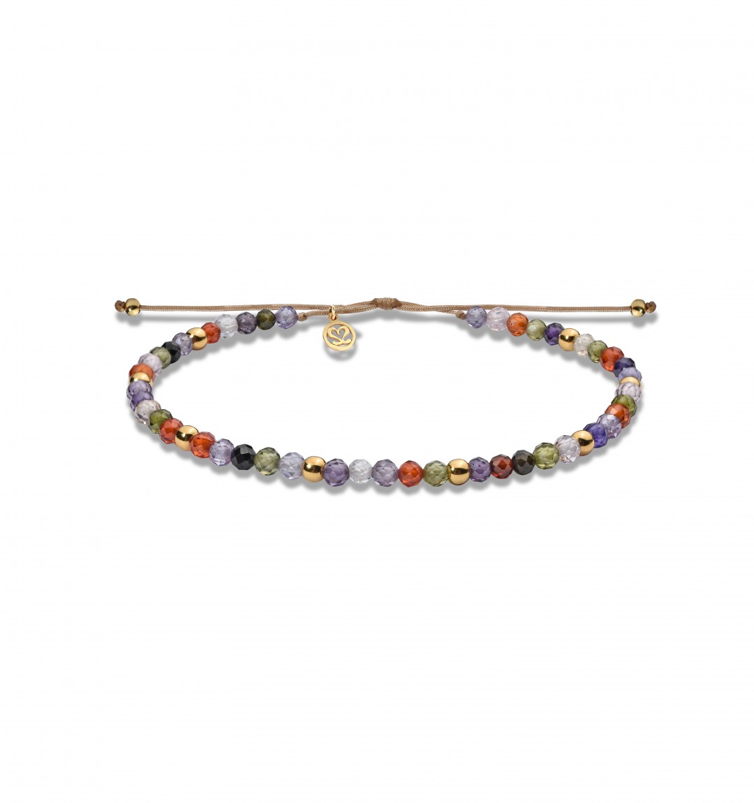 The Aurora Bracelet The Aurora Bracelet