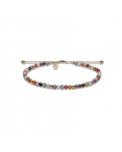 The Aurora Bracelet