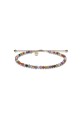 The Aurora Bracelet The Aurora Bracelet