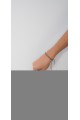 The Vincta Noctis   Bracelet