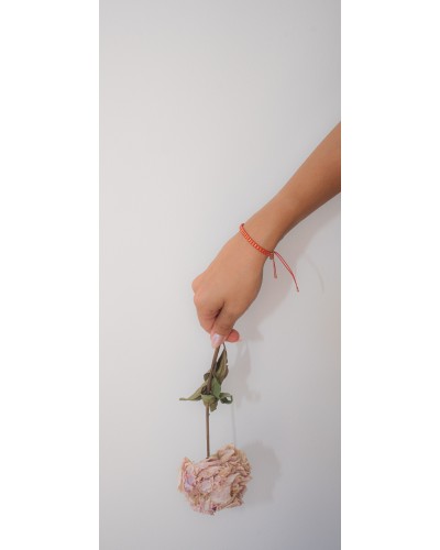 The Vincta Ignis   Bracelet