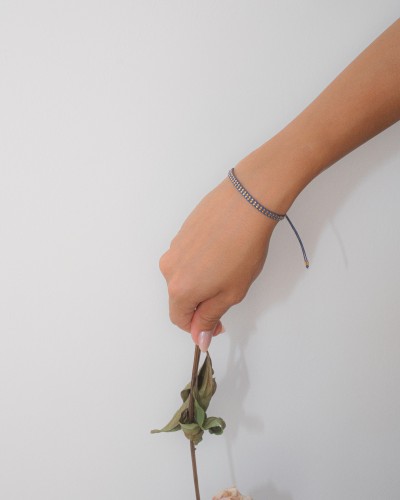 The Vincta Caelum   Bracelet