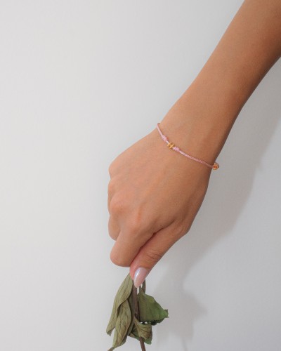 The Ruplets Blossom Bracelet