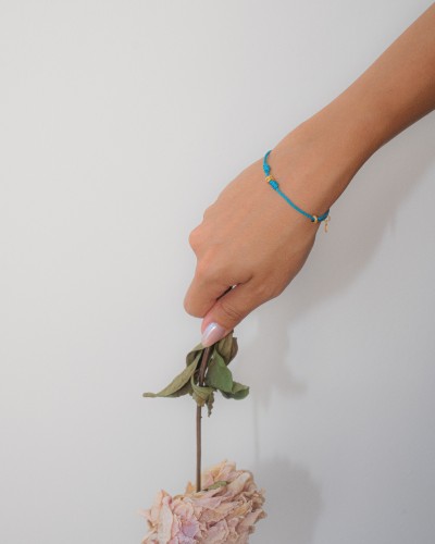 The Ruplets Caelum   Bracelet