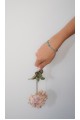 The Ruplets Caelum Bracelet The Ruplets Caelum Bracelet