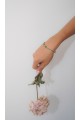 The Ruplets Viridis Bracelet The Ruplets Viridis Bracelet