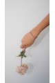 The Ruplets Viola Bracelet The Ruplets Viola Bracelet