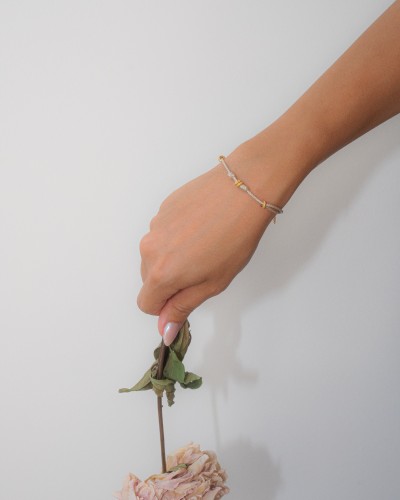The Ruplets Glacies   Bracelet