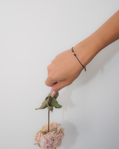 The Ruplets Storm Bracelet