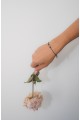 The Ruplets Storm Bracelet