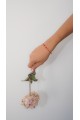 The Ruplets Rubra Bracelet The Ruplets Rubra Bracelet
