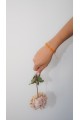 The Floranta Arancia Bracelet