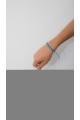 The Floranta Marina Bracelet The Floranta Marina Bracelet