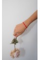 The Floranta Rubra Bracelet The Floranta Rubra Bracelet