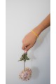 The Floranta Solea Bracelet The Floranta Solea Bracelet