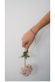 The Floranta Viola Bracelet The Floranta Viola Bracelet