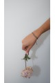 The Nexa Caelum   Bracelet