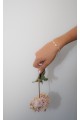 The Solia Alba Bracelet The Solia Alba Bracelet