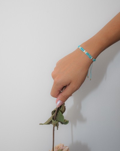 The Miravita Marina Bracelet