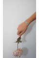 The Miravita Marina Bracelet The Miravita Marina Bracelet