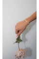 The Solia Tenebris   Bracelet