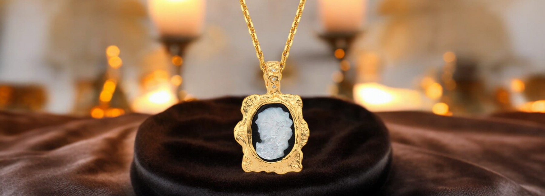 Fabula Collection