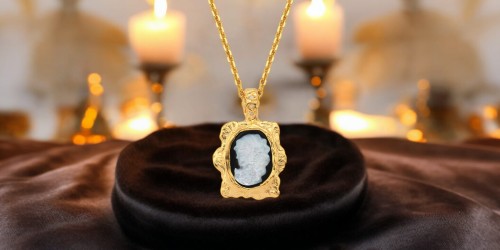 The Fabula Collection