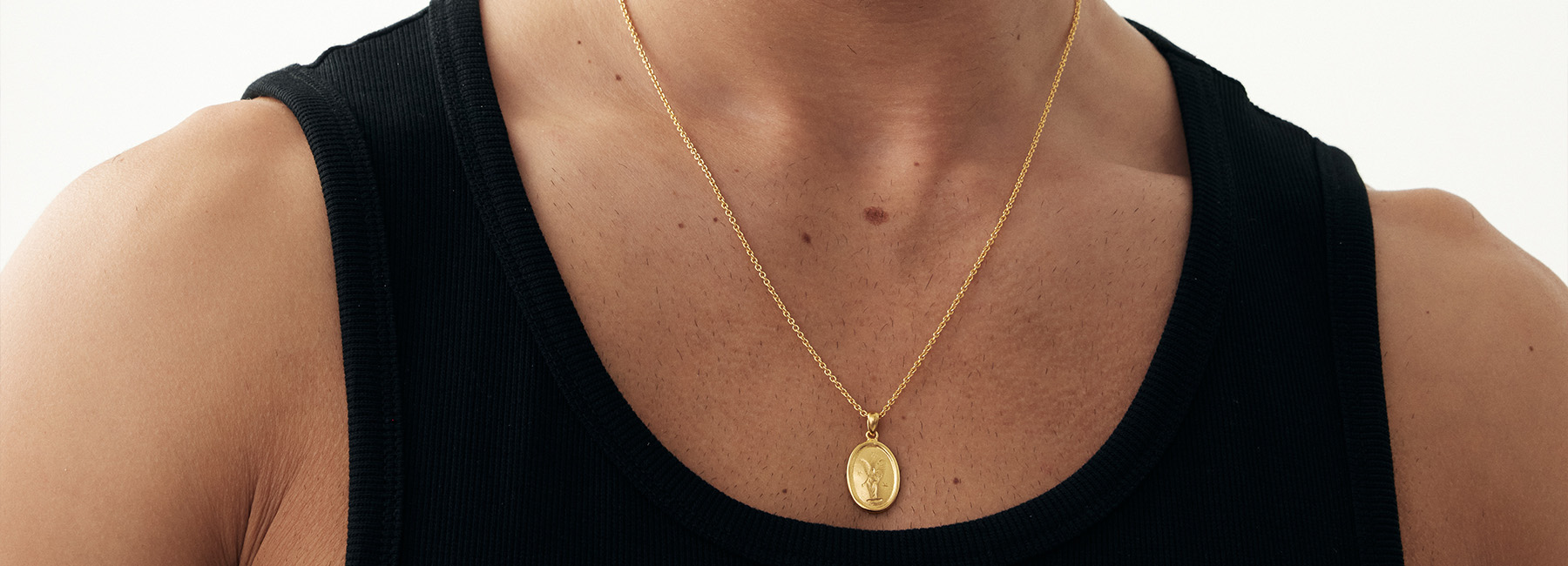 Feli Collection