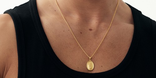 The Feli Collection