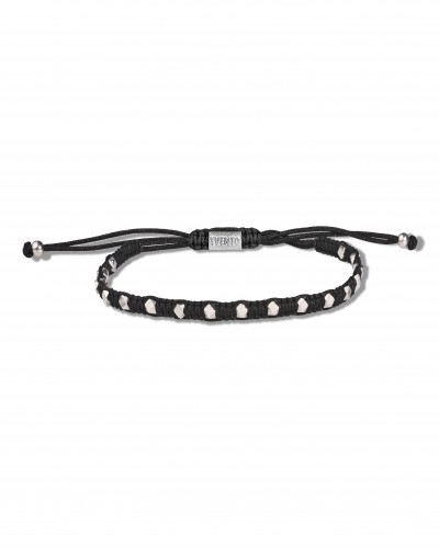 The Fortis Nexus Bracelet