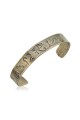 The Egyptia Bracelet