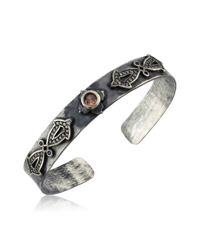 The Custos Bracelet