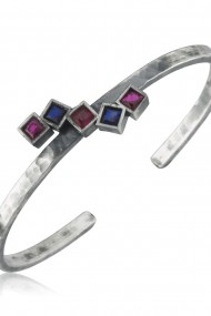 The Ordo Bracelet