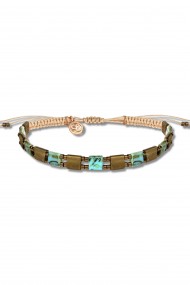 The Mystica Bracelet