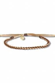 The Auxilium Bracelet