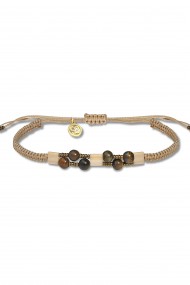 The Pharao Bracelet