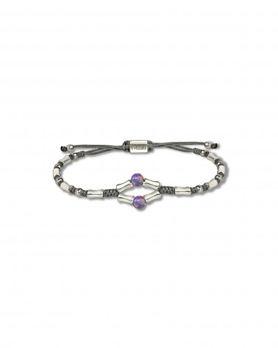 The Purp Arbor Bracelet